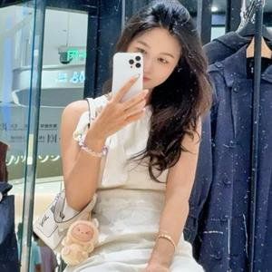 黑周四A股跟跌？莫慌！汪汪队入场，支撑位3850，应对策略来了