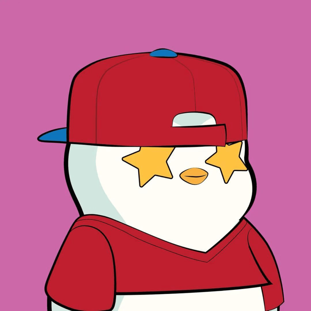 $ASTER暴跌启示：别和加密项目方谈长久恋爱