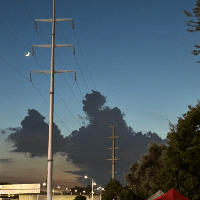 欧洲十大银行联手成立Qivalis公司 2026年推出合规欧元稳定币挑战USDT霸权