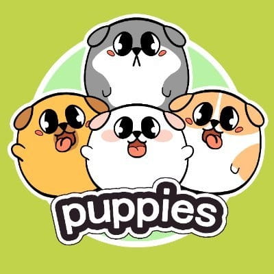 特朗普给百万美军发钱：加密牛市的前奏信号？