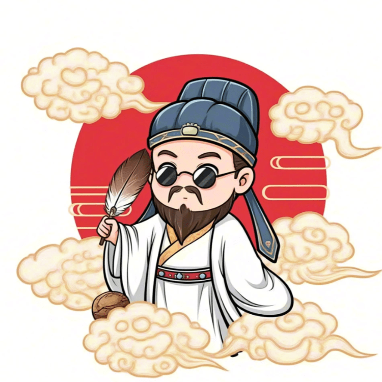 Do Kwon审判前夜：LUNC三傻暴涨40%背后的收割陷阱与400亿骗局真相