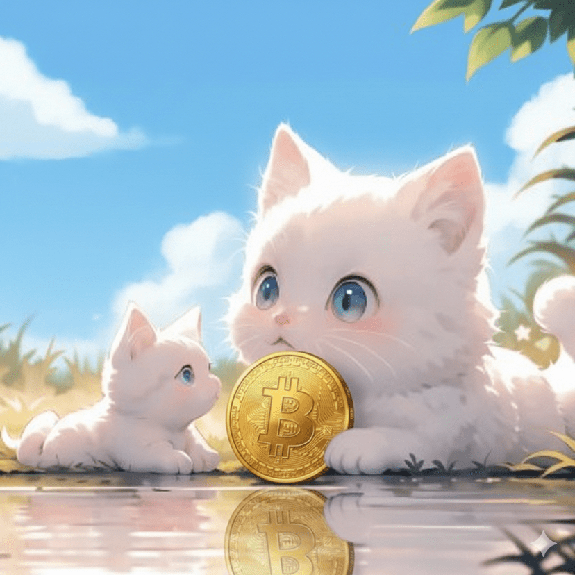 加密货币期权全攻略:从对冲风险到杠杆投机的BTC/ETH实战手册