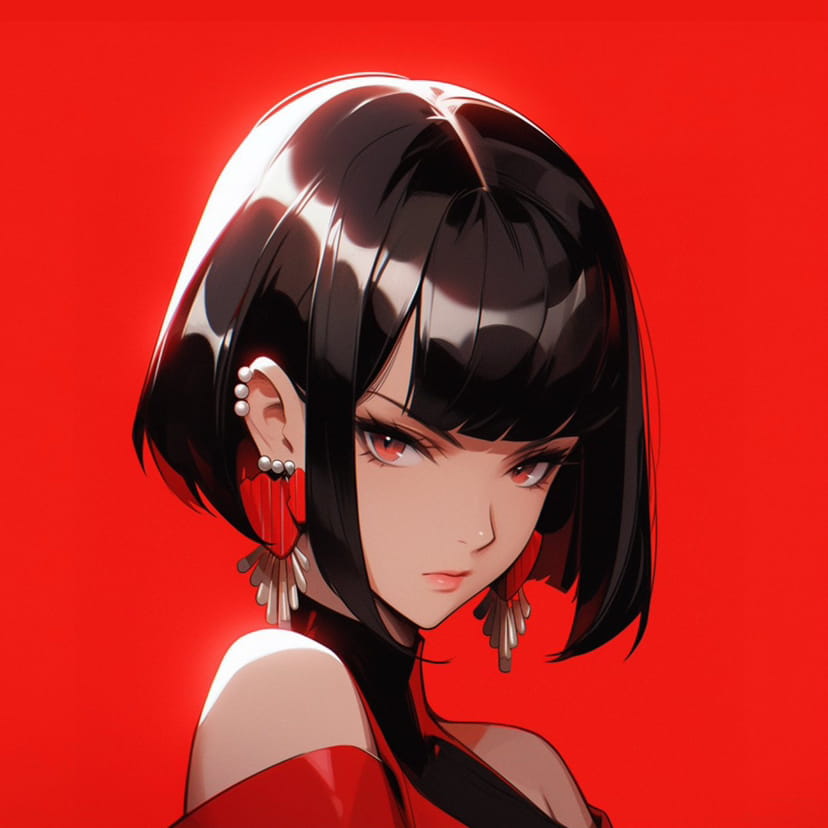 以太坊3200关键位博弈:美联储决议前警惕插针行情,3350上方高空策略