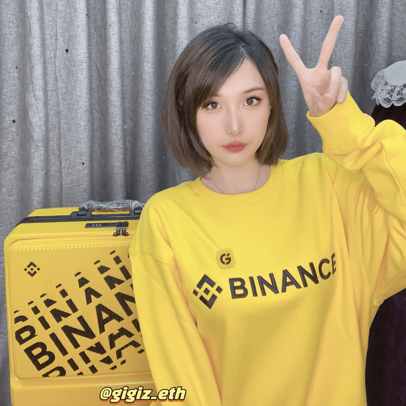 币圈专业玩家的硬道理：Orderly凭实战履历成机构与HFT的优选方案