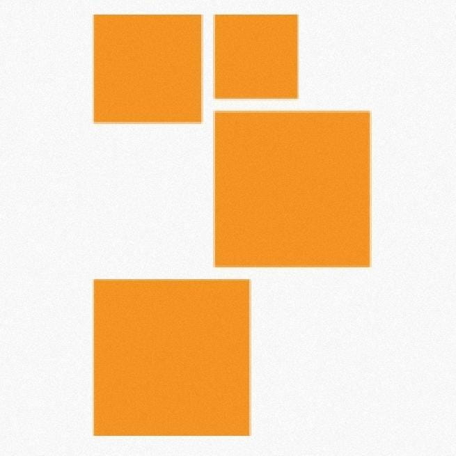 比特币多空大决战:从8.9万到12万美金的80亿空单清算风暴