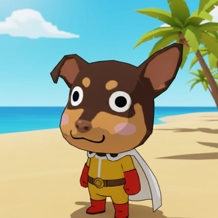 特朗普降息王炸引爆币圈：中文Memecoin风口将至，蜜蜂狗或成下一个Doge