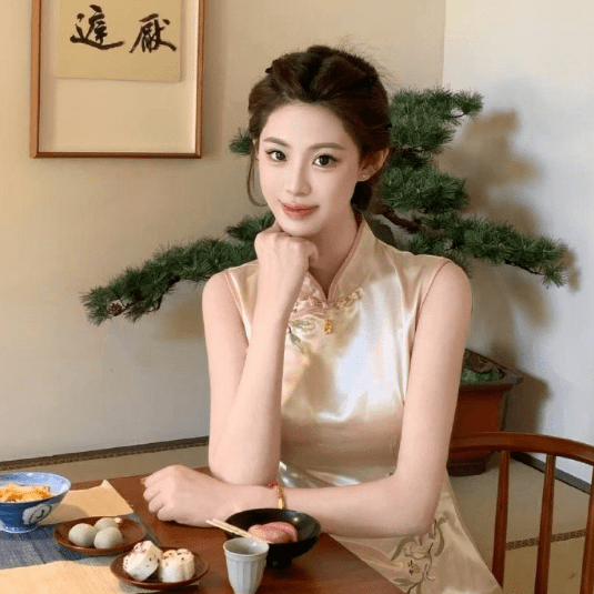 以太坊巨鲸洗盘夜：高杠杆合约遭血洗后黎明将至