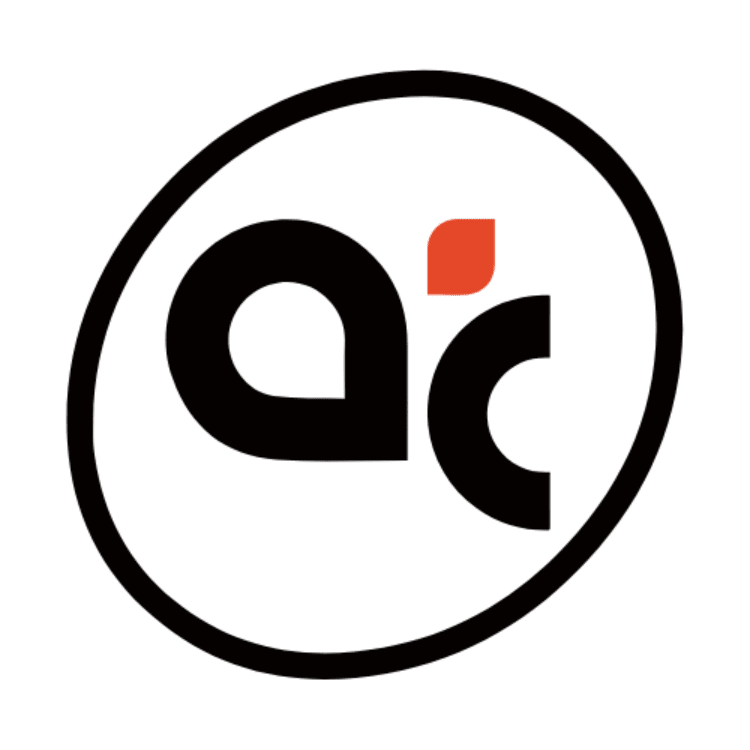 山寨币ETF狂潮背后：7亿美元资金涌入与20%价格暴跌的监管套利谜题