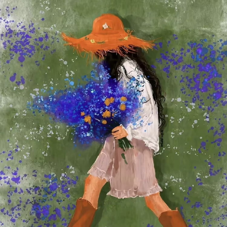 ETH暴跌早有预兆：降息落地+ETF资金外流+日本加息三重利空下的精准做空策略