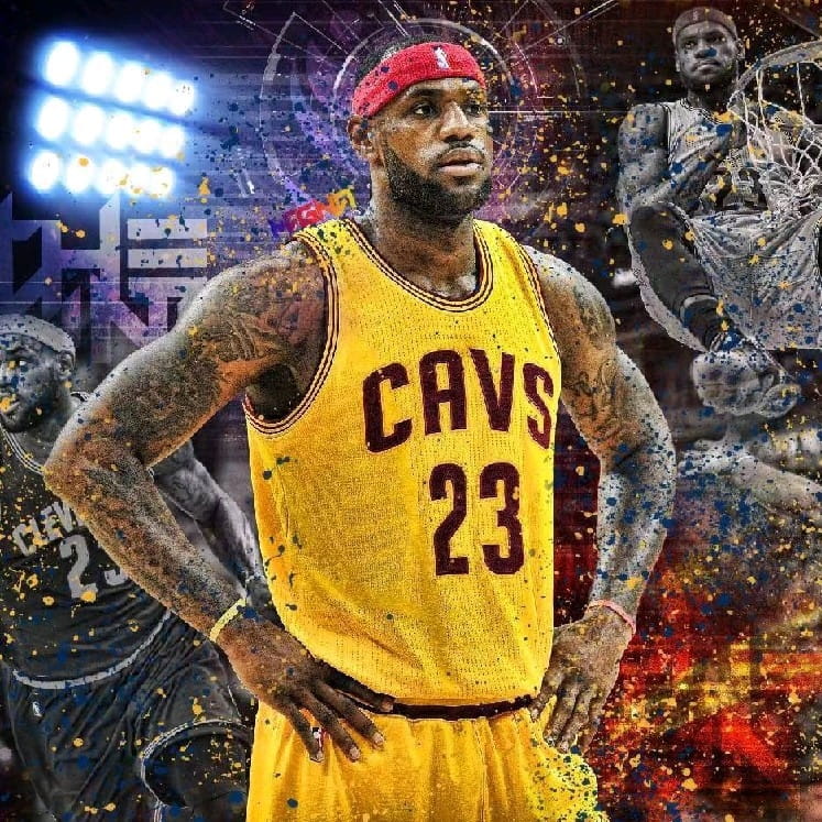 比特币跌破9万大关：加密市场极度恐慌下的机构加仓与2026年牛市预期