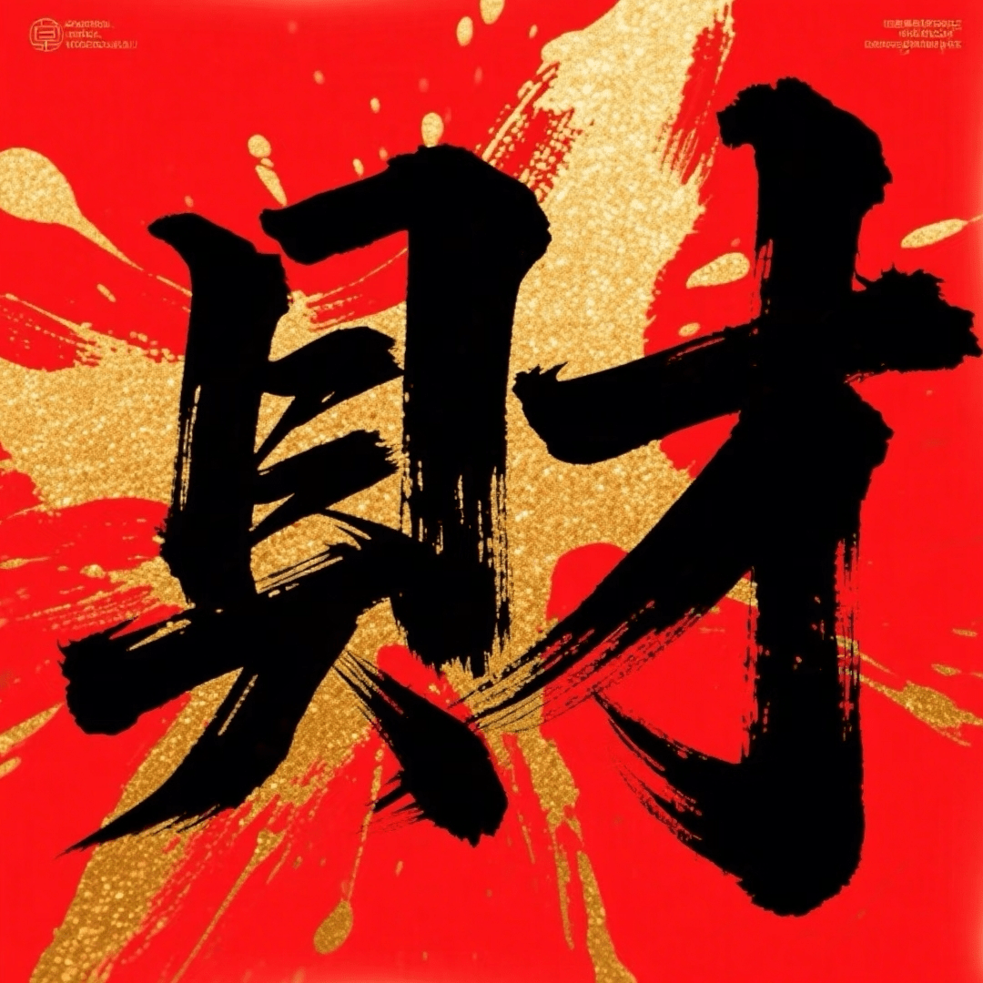 特朗普降息信号引爆市场：是加密牛市发令枪还是政治烟雾弹？