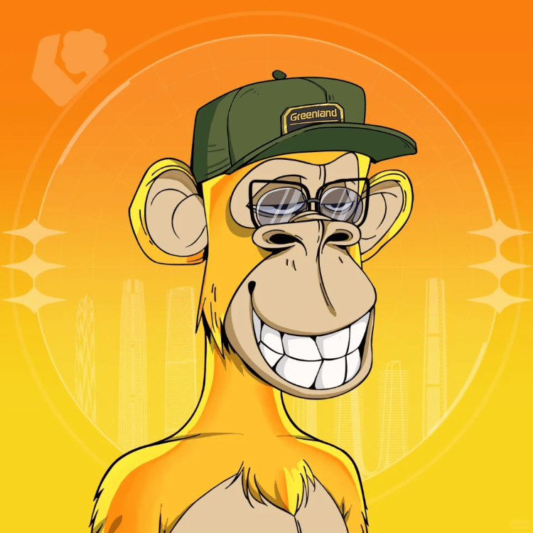 5000U翻26倍实战复盘:ETH分仓复利策略揭秘 3个月稳赚13万的核心心法