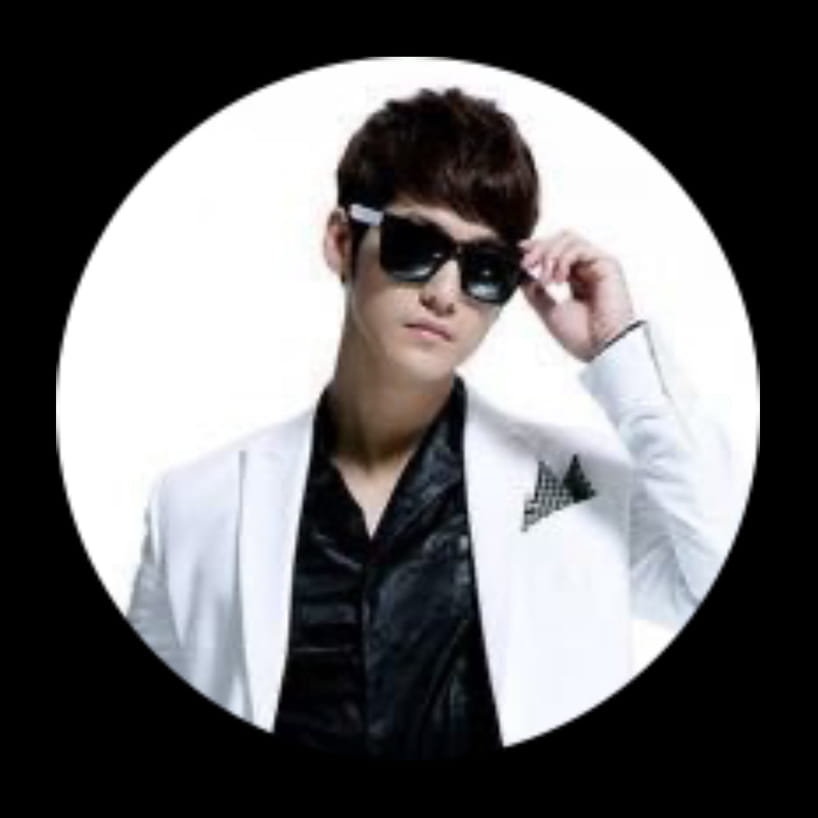 币圈爆仓规模骤降：18万人爆仓仅5亿美元，市场流动性萎缩警示信号