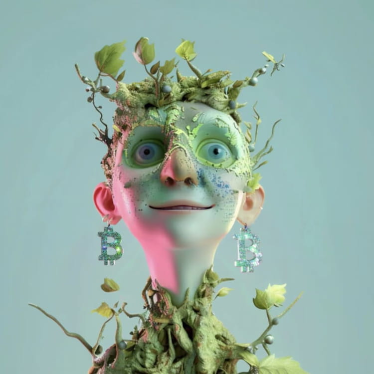 ETH洗盘暴跌后该拉爆空单了？ALCH顶背离暗藏针型反转风险