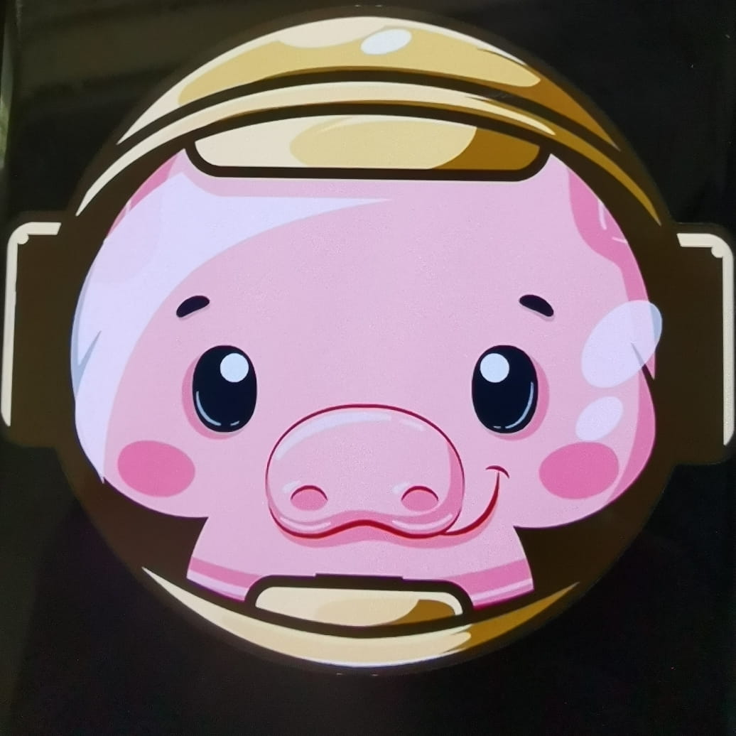 FIL阴跌布局逻辑：分段买现货 等超级大阳线起爆