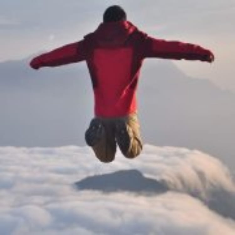 13部门发文整治虚拟货币 多类主体受影响散户法律保护归零