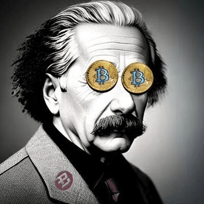 VC投资人揭秘：从AI投研到认知四阶段的币圈生存法则  或  以太坊增发预警与认知跃迁：一个加密VC的真实投资心法