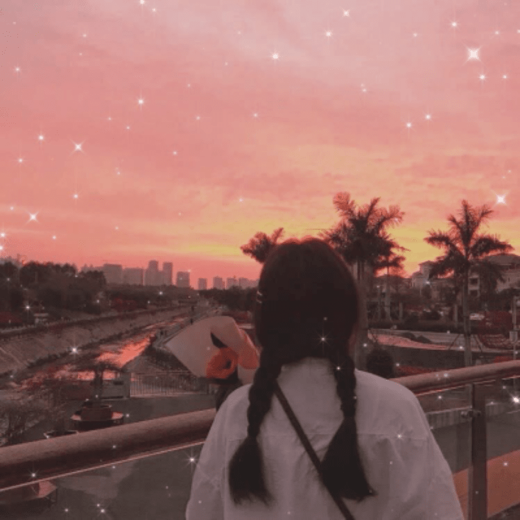 品茗科技股价闪崩：8个月暴涨9倍后三日暴跌41%，追高散户惨遭腰斩危机