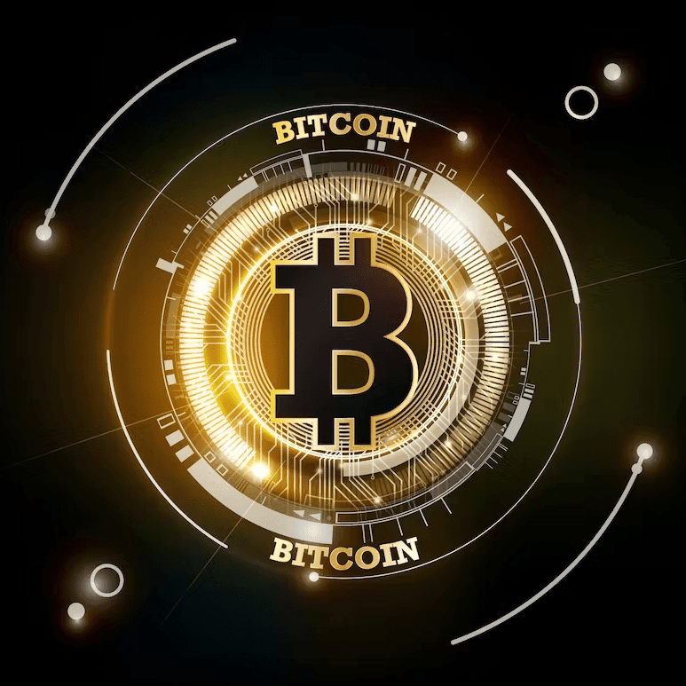 ASTER代币跌破0.8美元关键位:CZ被套后市场抄底机会与空投抛压分析