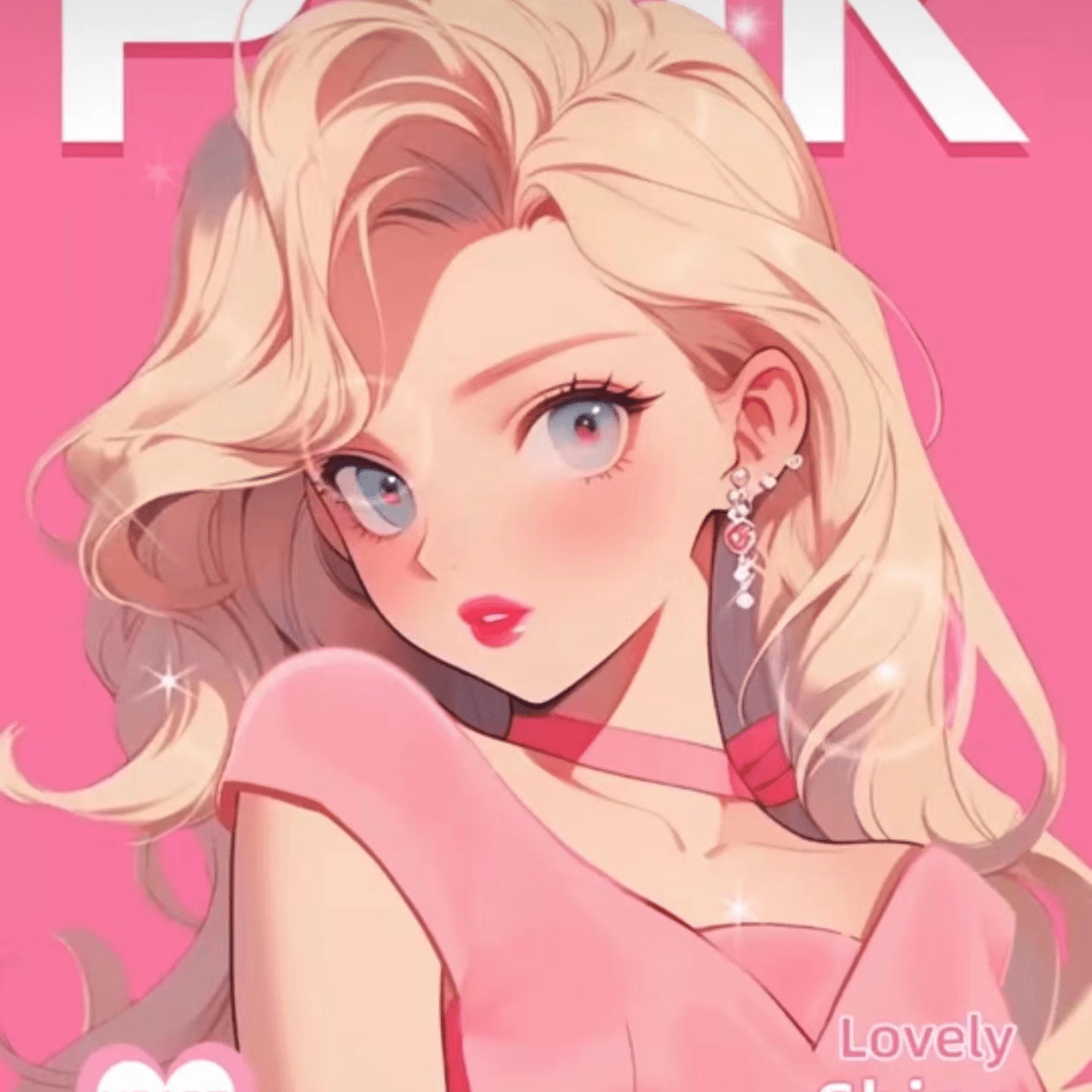 美联储鹰派降息引爆市场震荡：400亿扩表难掩12月流动性危机，加密市场何去何从？