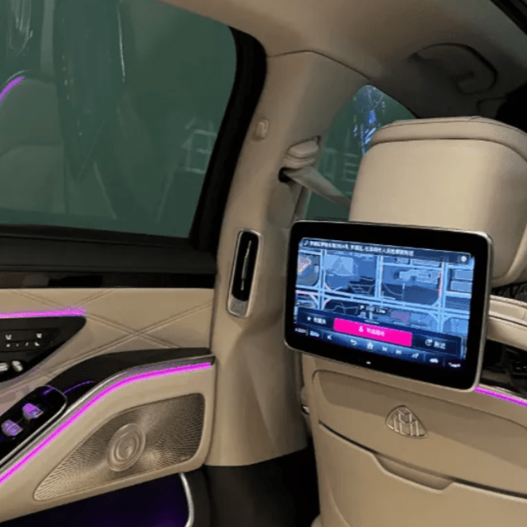 三大隐形抽水机揭秘：纳指比特币暴跌背后的流动性危机与抄底时机