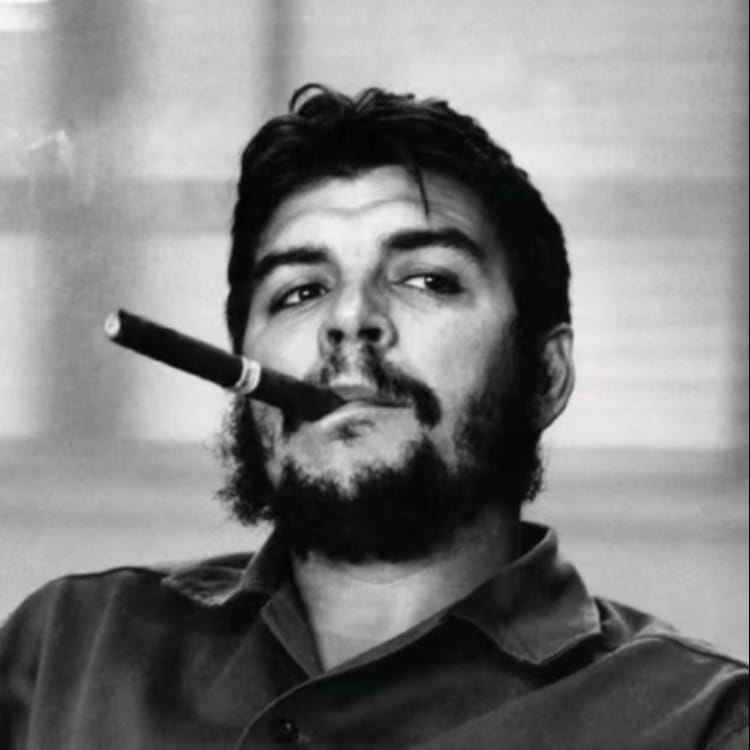 币圈预售血泪教训：为什么你总是抢不到优质项目的认购额度？