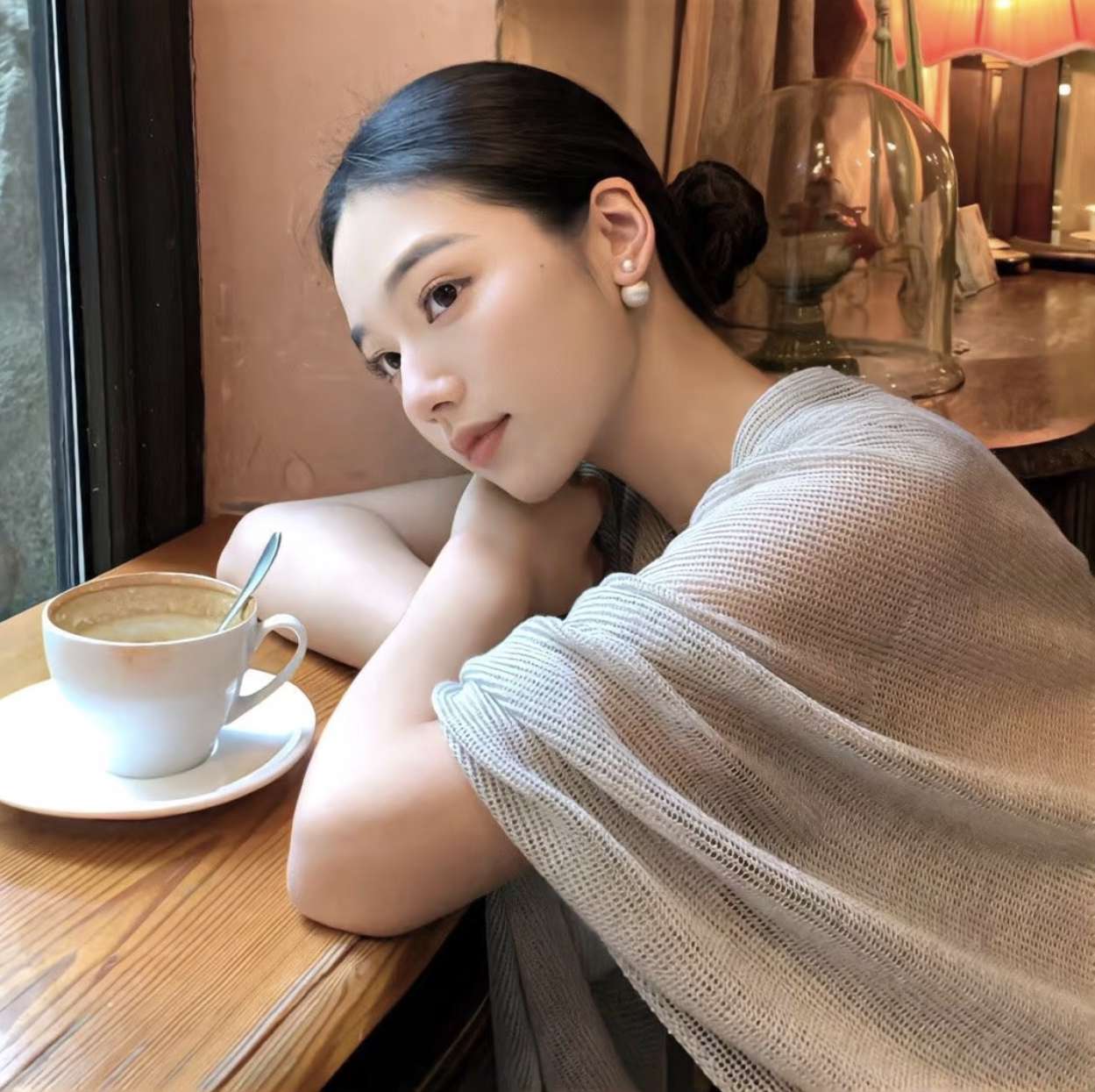 美联储独立性博弈:加密市场去中心化浪潮下的比特币战略机遇