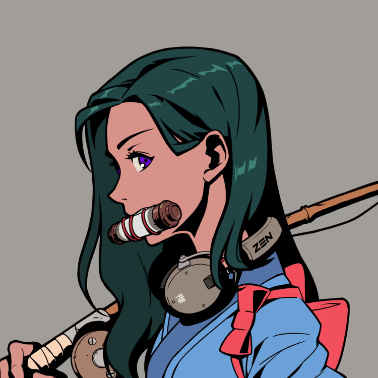 标普500三十年涨跌真相：关键十日定乾坤