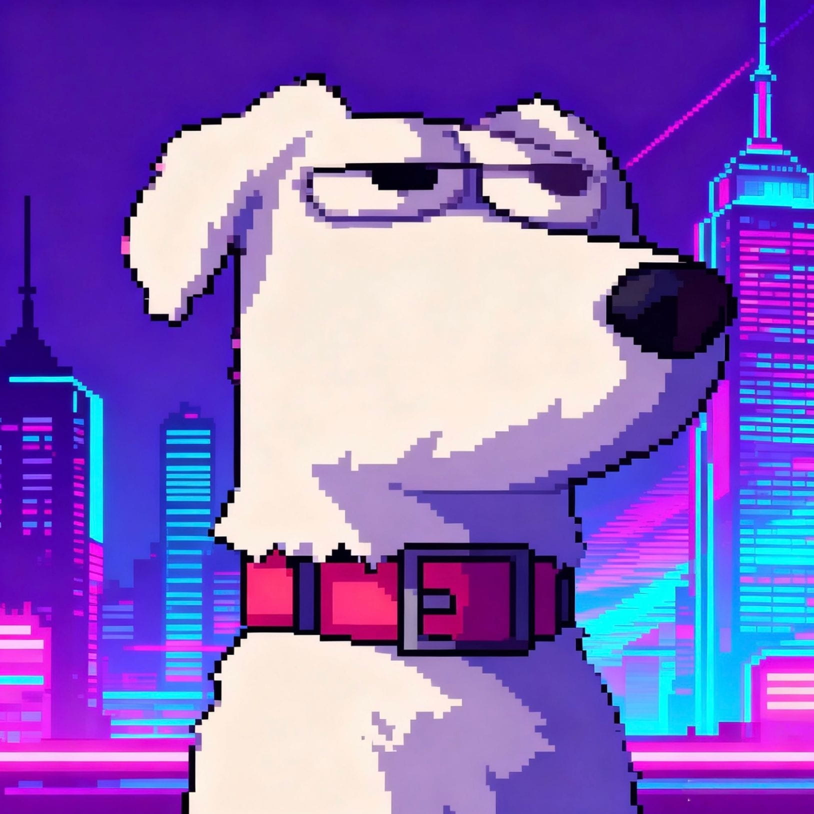 ZEC拉升为新矿机铺路 山寨币做空需控贪心守纪律