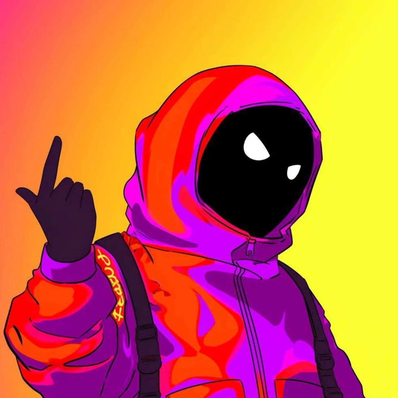 15万变4200万的币圈笨招:三招教你避开90%散户的致命陷阱