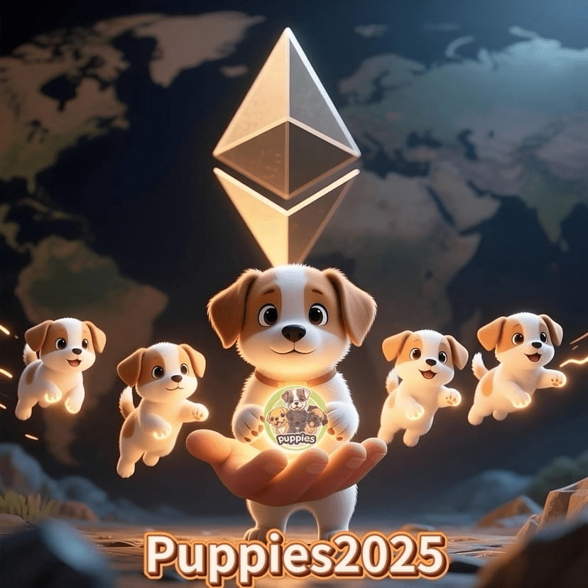 俄罗斯重拳封杀加密货币支付：比特币以太坊仅保留投资属性，全球监管风向标浮现