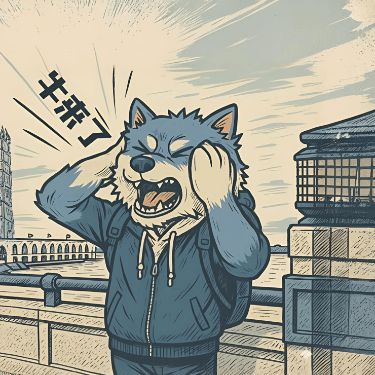 AI碾压KOL实盘：ASTER交易比赛暴露币圈KOL三大真相