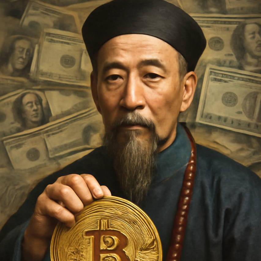 日本加息对美股影响有限？深度解析2026年全球市场三大关键变量