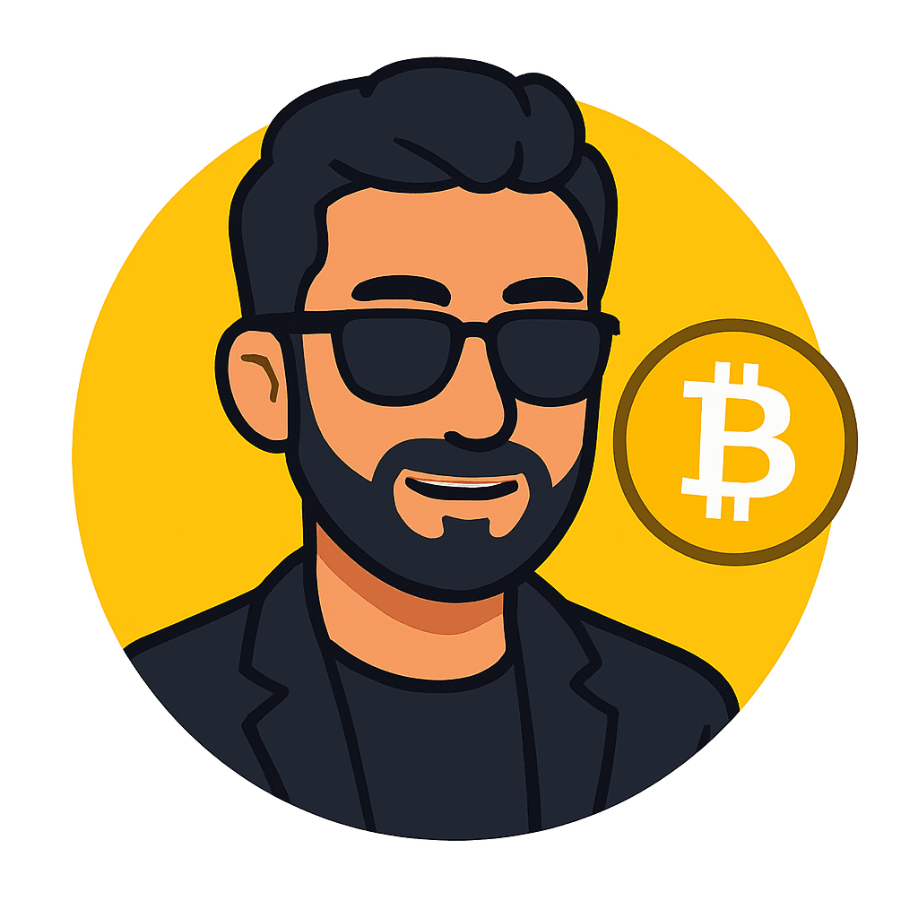 以太坊(ETH)12月12日行情分析：3160支撑企稳后多头信号确认，内幕资金4.5亿美金多单布局曝光