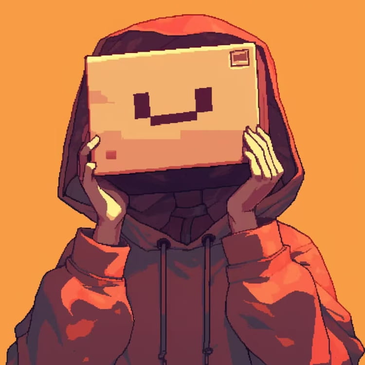 日元套息交易退潮 全球流动性抽水机启动