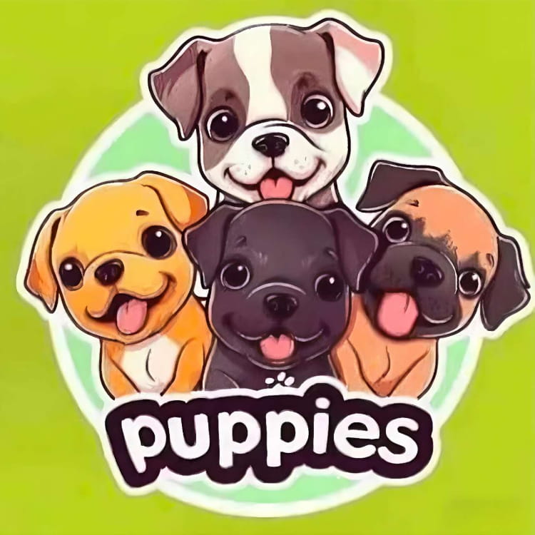 以太坊风水报告撞上美联储人事地震：AI巨头入局引爆加密市场多空决战