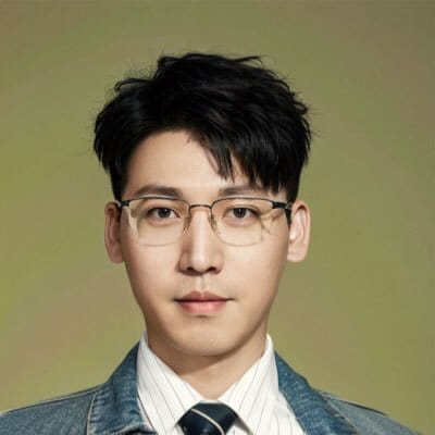 ETH突破3300美元后的投资哲学:从4月抄底到10月逃顶的实战心法