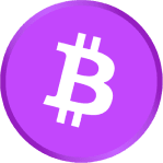 韩国富人资产配置大转向：黄金与加密资产成新宠，房地产占比持续下滑