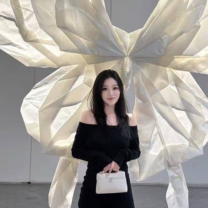 美联储降息25基点引爆币圈:主流币吃肉山寨币埋坑 散户必看两大生存法则