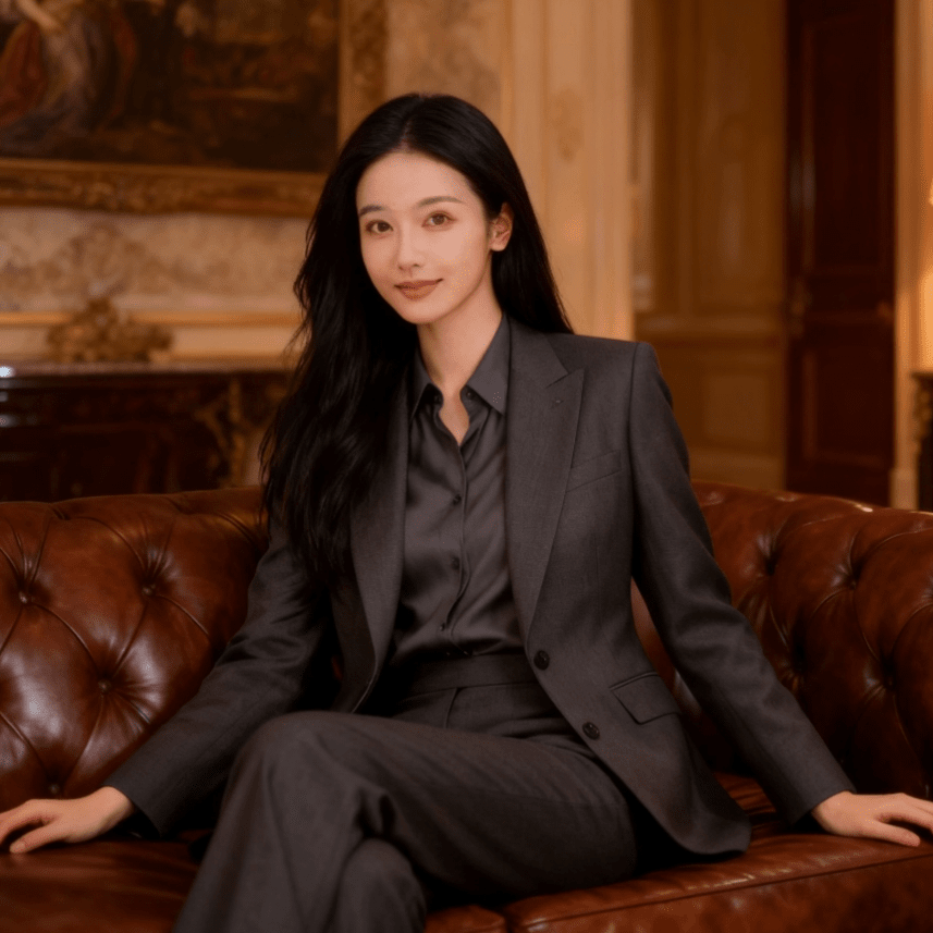 日本央行加息决议落定 植田和男讲话暗藏币圈胜负信号