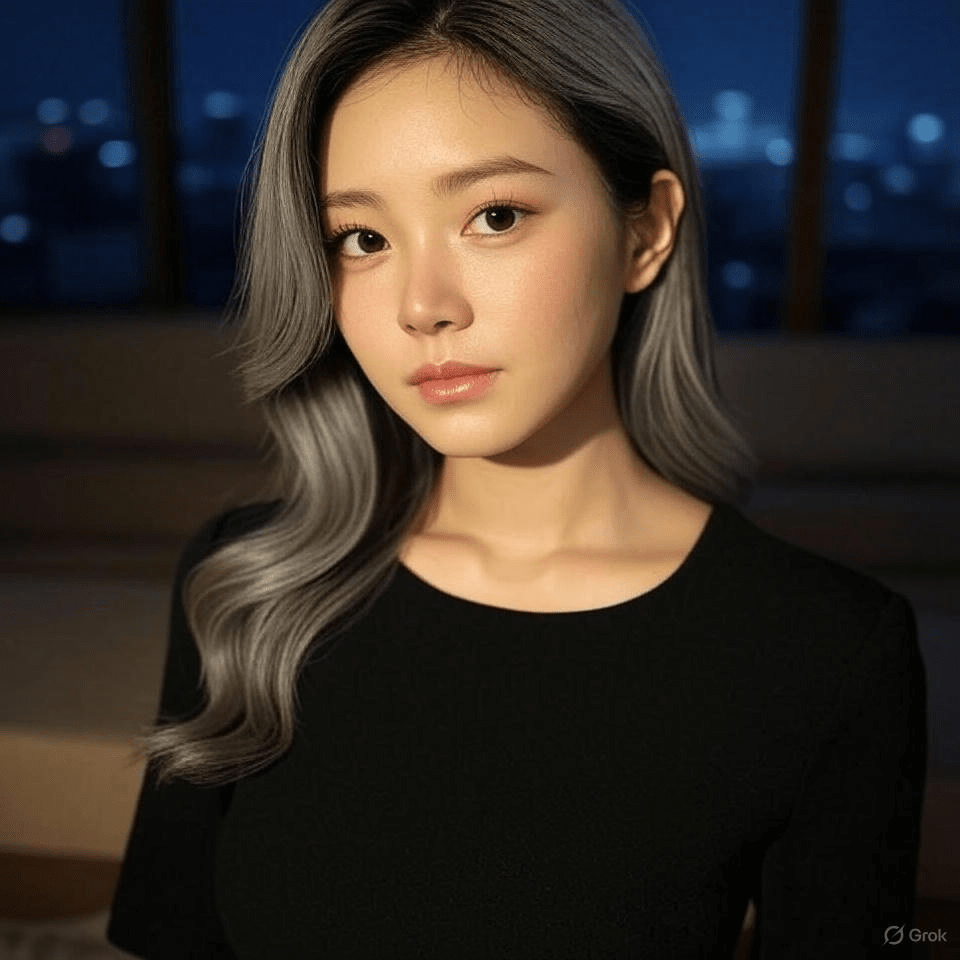 FIL暴跌200倍背后：AI时代下存储赛道的万亿刚需与价值重估