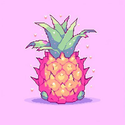 400亿美元蒸发！Terra-Luna崩盘案终审：创始人Do Kwon因欺诈罪获刑15年  或  币圈史上最大欺诈案落幕：Do Kwon因Terra-Luna崩盘致400亿损失被判15年监禁