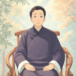 特朗普计划提高关税，欧盟准备报复