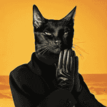 EOS变脸老A，币圈渣男再现！韭菜泪诉：三浪成空，只剩一地鸡毛