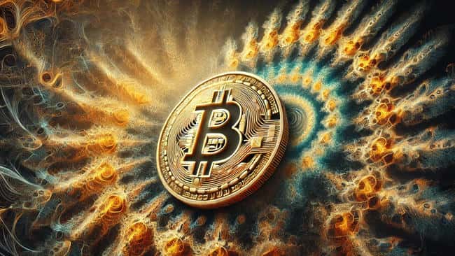 Fractal Bitcoin侧链即将上线：带来新颖的“节奏挖矿”方式