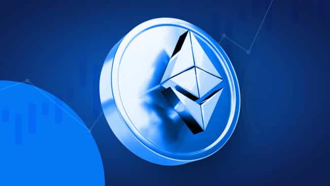 以太坊一键发币的币源代码详解