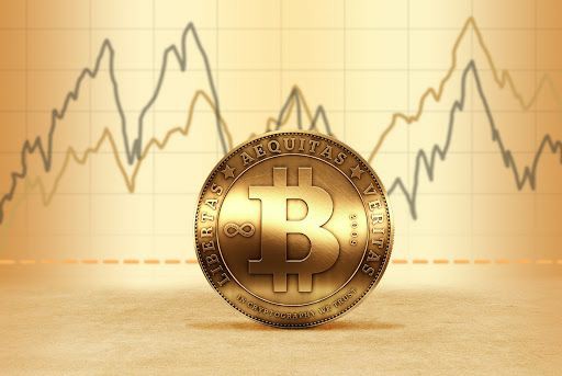 特朗普万斯反对拨款法案,马斯克DOGE计划缩减政府支出