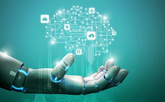 PEPE币:爆发性增长后,未来能否逆袭Shiba Inu和Dogecoin?