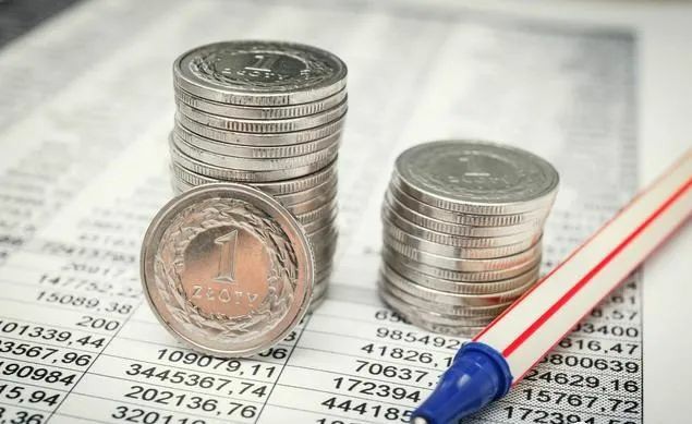 BTC上涨,其他币种表现低迷:背后原因解析