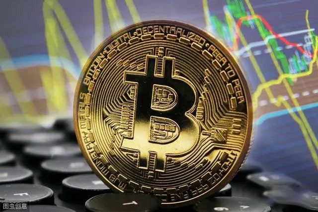 大额爆仓后行情反转之谜:定点爆破与量化策略的双重影响